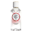 reg bois d'orange eau parfumee 30 ml