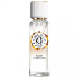roger & gallet bois d'orange acqua profumata 30 ml