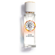 roger&gallet bois d'orange eau parfumée bienfaisante 30 ml