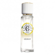 roger & gallet cedrat eau parfumee - acqua profumata al cedro - 100 ml