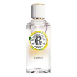 r&g cedrat eau parfumee 100ml