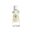 roger&gallet cedrat - acqua profumata di benessere 100 ml profumo