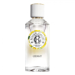 r&g cedrat eau parfumee 100 ml