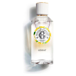 roger&gallet cèdrat eau parfumée bienfaisante 100 ml