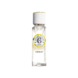 roger&gallet - cedrat acqua profumata confezione 30 ml