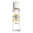 r&g cedrat eau parfumee 30ml