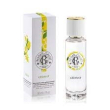 roger&gallet (lab. native it.) r&g cedrat eau parfumee 30ml