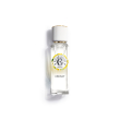 roger & gallet cédrat acqua profumata di benessere, 30 ml