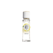 roger&gallet cedrat - acqua profumata di benessere 30 ml profumo
