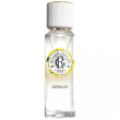 roger & gallet cedrat acqua profumata  30 ml