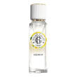 r&g cedrat eau parfumee 30 ml