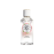 roger&gallet - fleur de figuier acqua profumata confezione 100 ml
