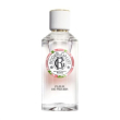 roger&gallet (lab. native it.) r&g fleur figuier eau par100ml