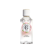 roger&gallet fleur de figuier - acqua profumata di benessere 100 ml pr