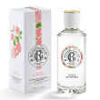 roger & gallet fleur de figuier acqua profumata relax 100 ml