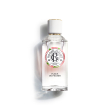 r&g fleur de figuier eau parfumée 100 ml