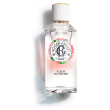 roger&gallet fleur de figuier eau parfumée bienfaisante 100 ml