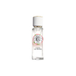 roger&gallet - fleur de figuier acqua profumata confezione 30 ml