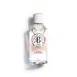 roger & gallet fleur de figuier eau parfumee - acqua profumata rilassante - 30 ml
