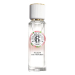 roger & gallet fleur de figuier acqua profumata di benessere 30ml - feuille de figuier acqua profuma