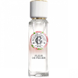 roger & gallet fleur de figuier acqua profumata 30 ml