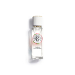 roger&gallet fleur figuier eau parfumee 30 ml
