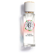 roger&gallet fleur de figuier eau parfumée bienfaisante 30 ml