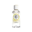 roger&gallet - osmanthus acqua profumata confezione 100 ml