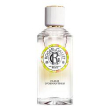 r&g osmanthus eau parf 100ml