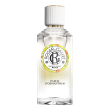 roger & gallet fleur d'osmanthus acqua profumata di benessere, 100 ml