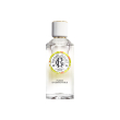 roger&gallet fleur d'osmanthus - acqua profumata di benessere 100 ml p