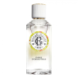 r&g osmanthus eau parfumee 100 ml