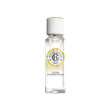 roger&gallet - osmanthus acqua profumata confezione 30 ml