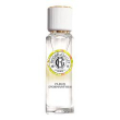 r&g osmanthus eau parf 30ml