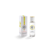 roger&gallet (lab. native it.) r&g osmanthus eau parf 30ml