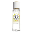 roger & gallet fleur d'osmanthus acqua profumata di benessere 30ml - fleur d'osmanthus acqua profuma