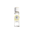 roger&gallet fleur d'osmanthus - acqua profumata di benessere 30 ml pr