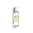 roger&gallet osmanthus eau parfumee 30 ml