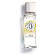 roger&gallet fleur d'osmanthus eau parfumée bienfaisante 30 ml