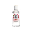 roger&gallet - gingembre rouge acqua profumata confezione 100 ml