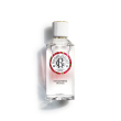 roger & gallet gingembre rouge eau parfumee - acqua profumata energizzante - 100 ml
