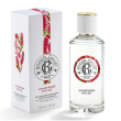roger & gallet gingembre rouge acqua profumata energizzante 100 ml