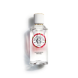 r&g gingembre rouge eau parfumée 100 ml