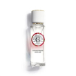 roger&gallet (lab. native it.) r&g gingembre rou eau parf30ml