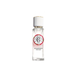 roger&gallet gingembre rouge - acqua profumata di benessere 30 ml prof