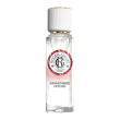 r&g gingembre rou eau parfumee 30 ml