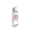 r&g gingembre rouge eau parfumée 30 ml