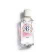 roger & gallet rose eau parfumee - acqua profumata rilassante - 100 ml