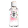 r&g rose eau parfumee 100ml