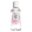 roger & gallet rose acqua profumata di benessere, 100 ml